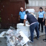antalya-otogarinda-balik-operasyonu-260-kilo-ele-gecirildi-87RYnlhH.jpg