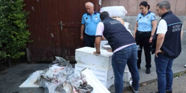 antalya-otogarinda-balik-operasyonu-260-kilo-ele-gecirildi-87RYnlhH.jpg