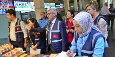 antalya-otogarinda-bayram-oncesi-bilet-ve-fiyat-etiketi-denetimi-UkXpJiHT.jpg