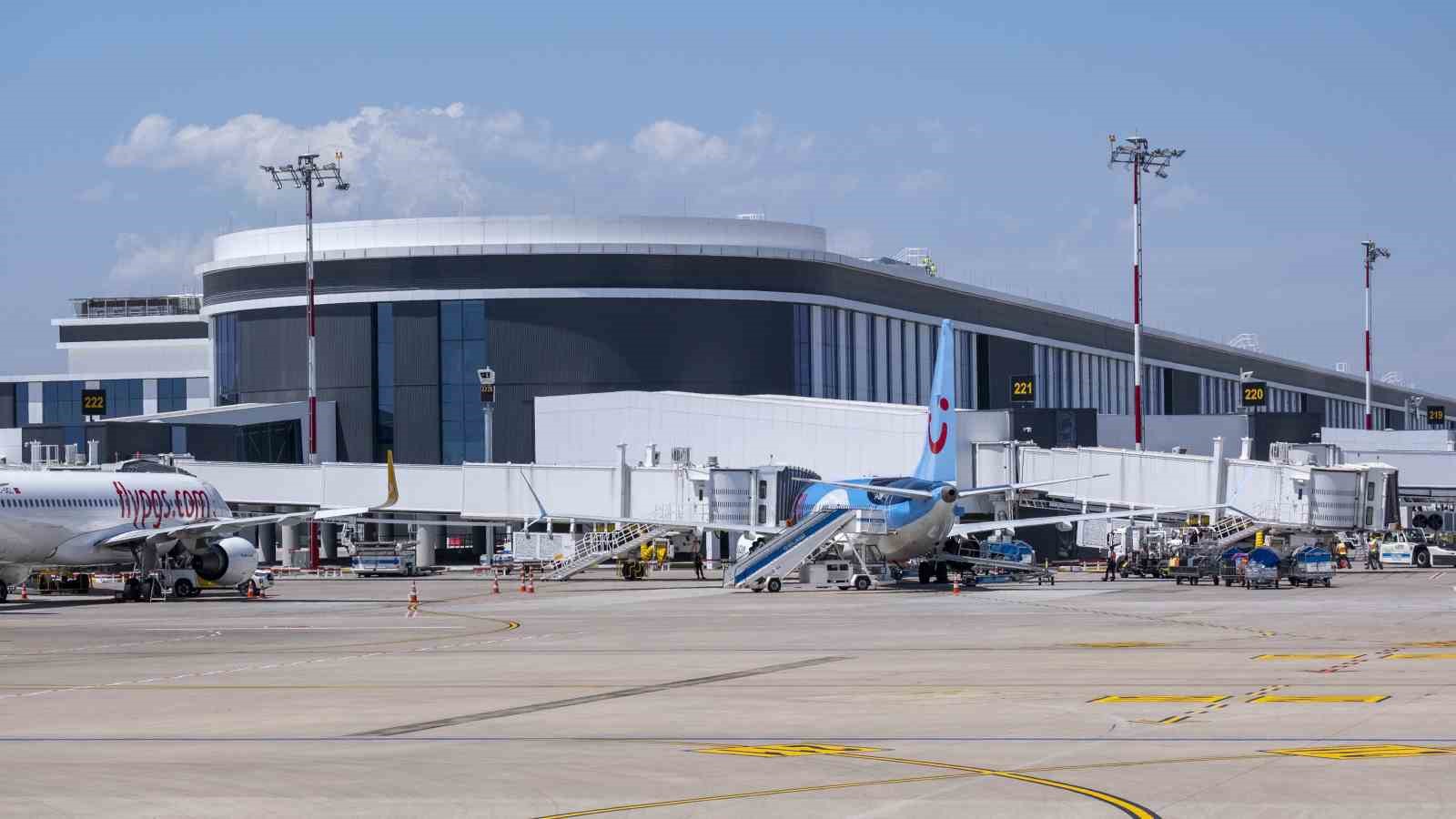 antalya routes europe 2027ye ev sahipligi yapacak 2