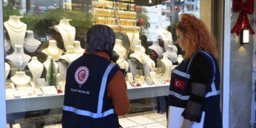 antalya-ticaret-il-mudurlugu-ekiplerinden-kuyumcu-ve-emlakcilara-denetim-8KrdH5Wd.jpg
