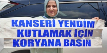 antalya-trafiginde-kornalar-kanseri-yenen-kadin-icin-caldi-tSbq6dk1.jpg