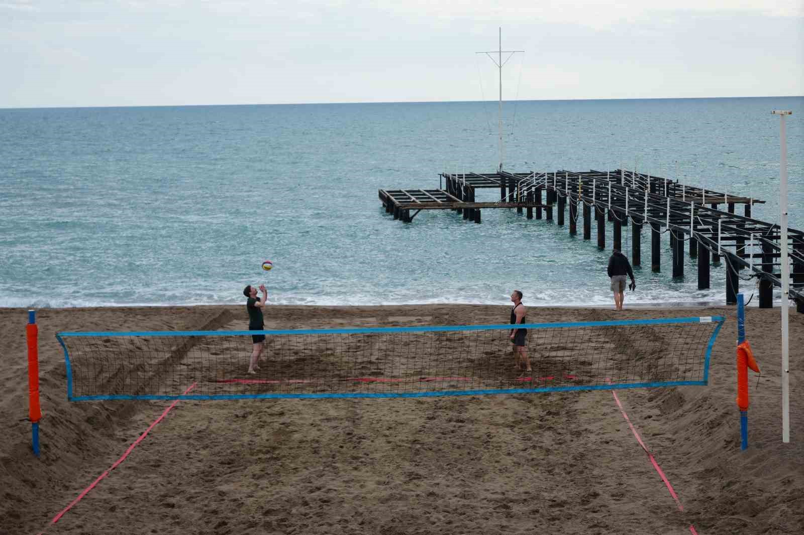antalya turizmi bayrama hazir otellerde yuzde 100e yakin doluluk bekleniyor 1 41gLZUJH