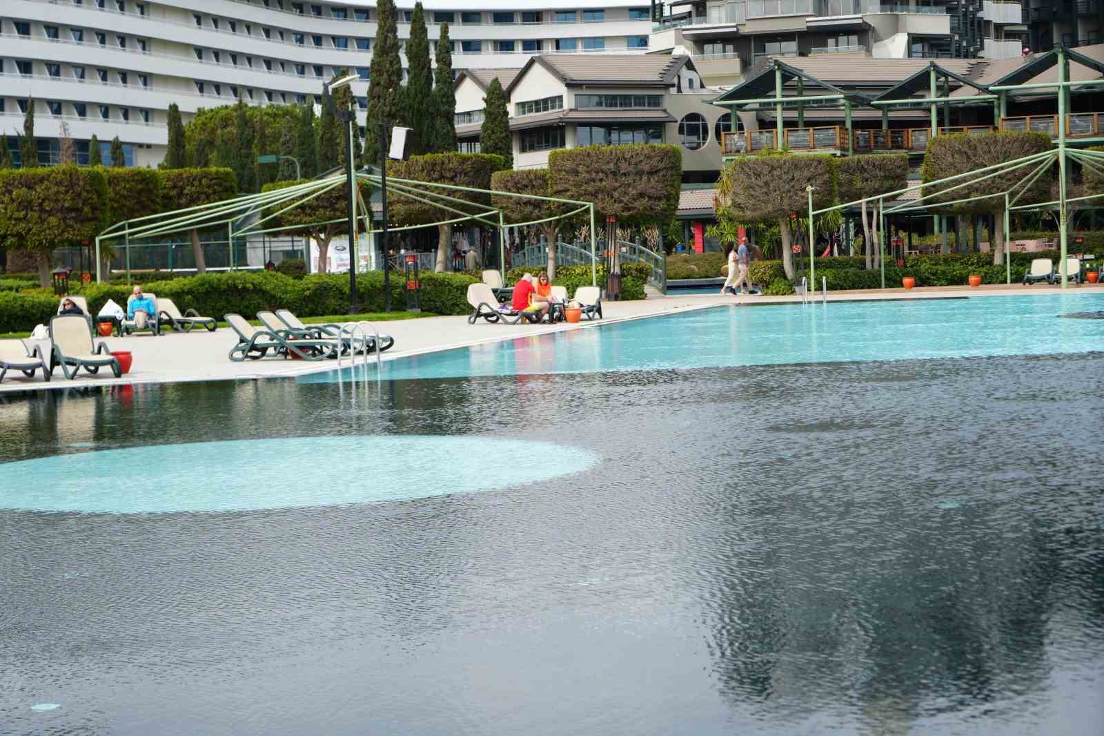 antalya turizmi bayrama hazir otellerde yuzde 100e yakin doluluk bekleniyor 3 TnGl2ZpB