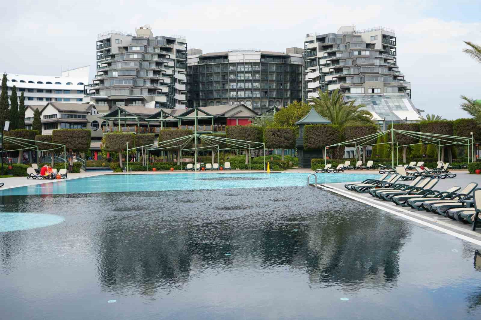 antalya turizmi bayrama hazir otellerde yuzde 100e yakin doluluk bekleniyor 4 RLTEhhFB