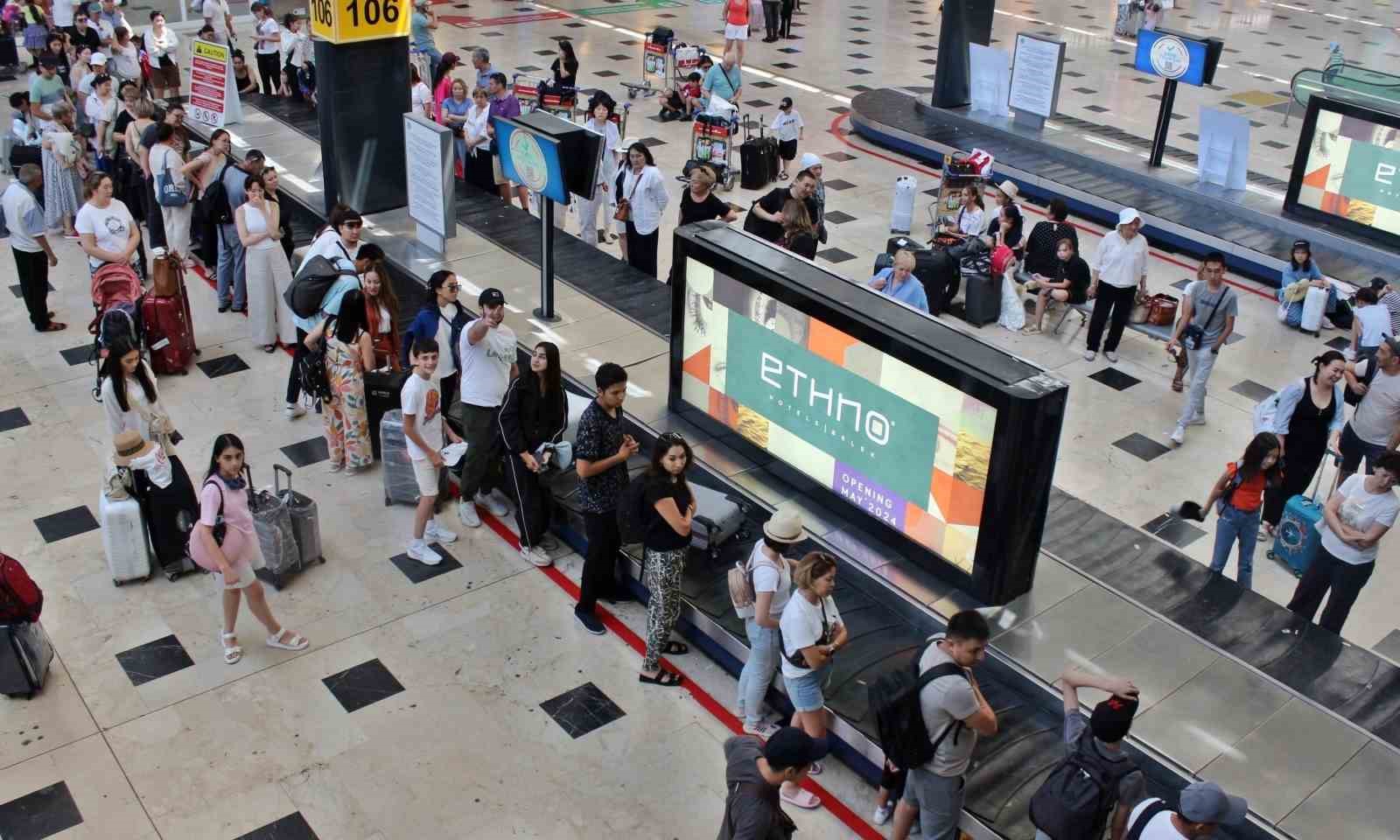 antalya turizminde rekor toplam ziyaretci sayisi 175 milyonu asti 2 rfvj7dul