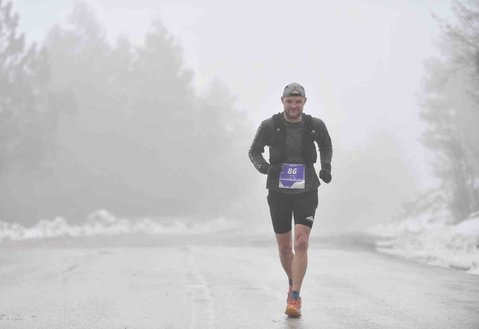 antalya ultra maratonu 41 ulkeden yuzlerce sporcuyu konyaaltinda bulusturacak 1 MBNyeV4V