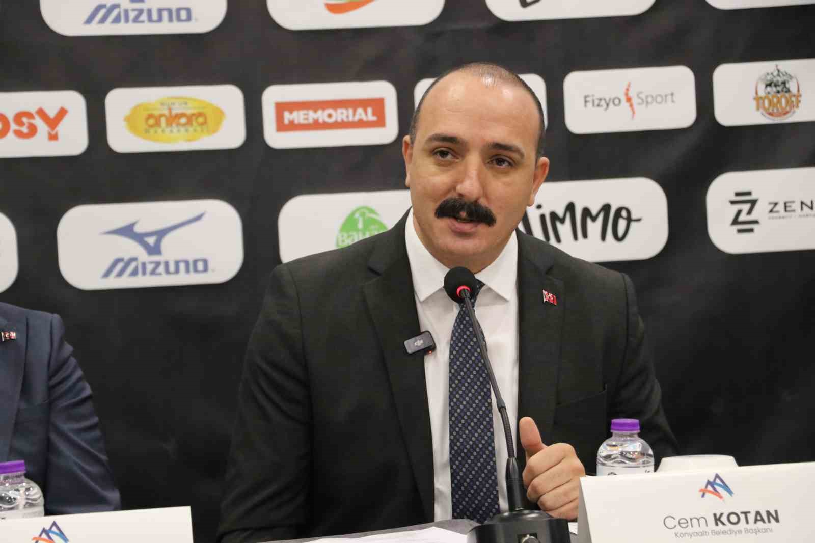 antalya ultra maratonu 41 ulkeden yuzlerce sporcuyu konyaaltinda bulusturacak 4 Ee6LDRWV