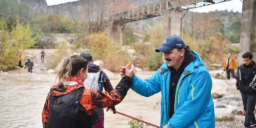 antalya-ultra-maratonu-41-ulkeden-yuzlerce-sporcuyu-konyaaltinda-bulusturacak-uT2qjkhX.jpg
