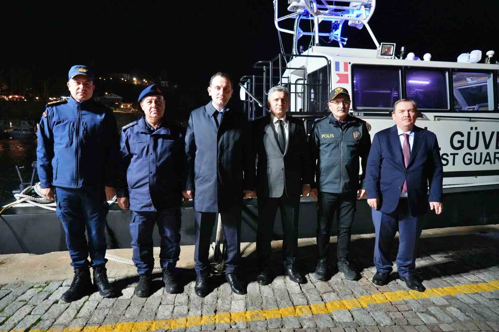 antalya valisi sahin aralik ayinda dease yonelik 20 operasyon duzenlendi 3 dqyrzj2s