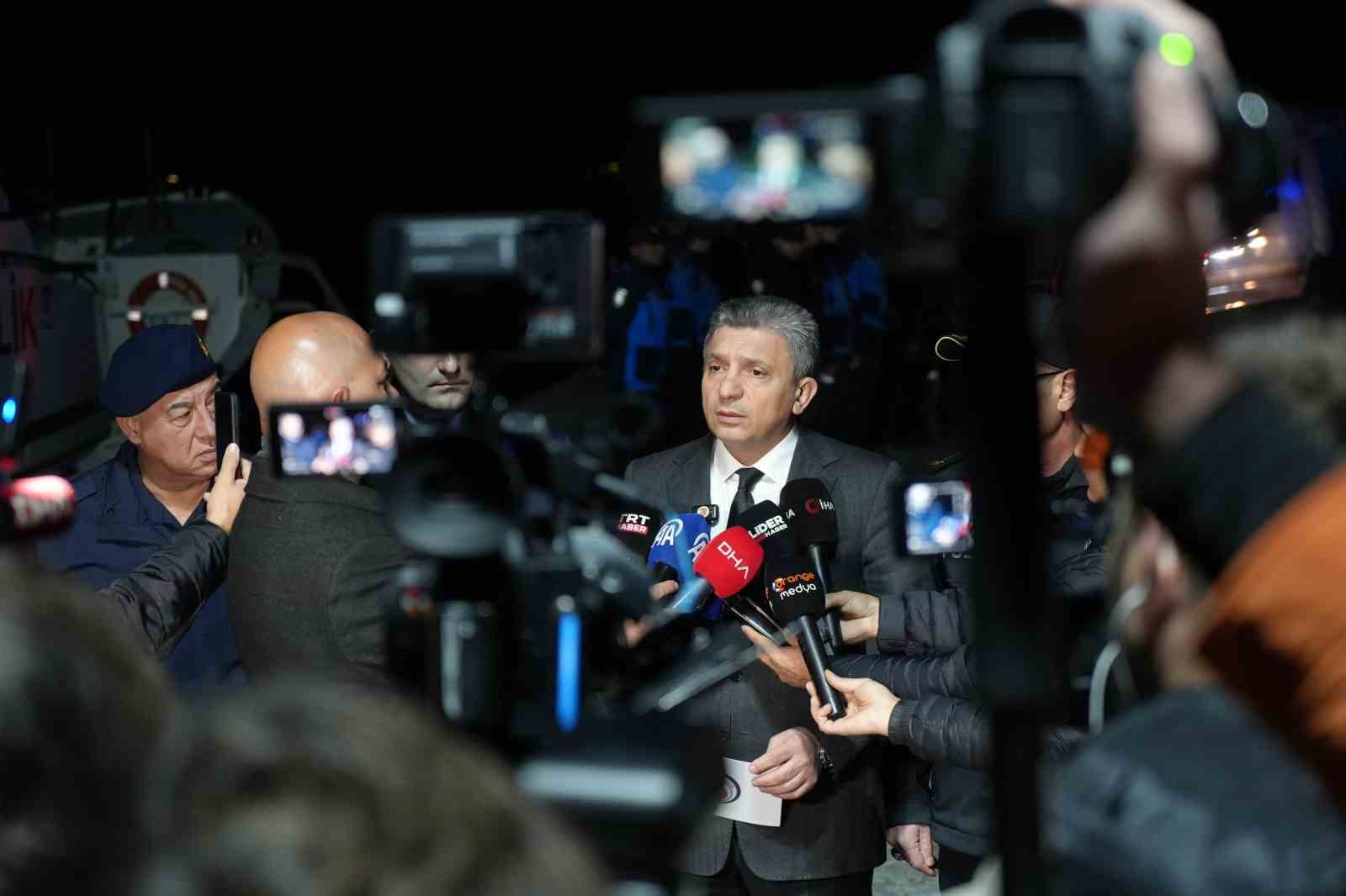 antalya valisi sahin aralik ayinda dease yonelik 20 operasyon duzenlendi 4 qT6q8Qrw