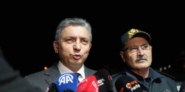 antalya-valisi-sahin-aralik-ayinda-dease-yonelik-20-operasyon-duzenlendi-OsvkOvlZ.jpg