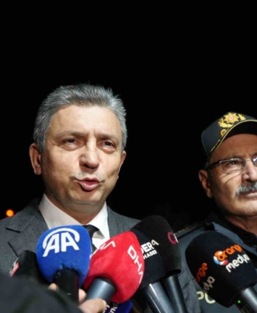 antalya-valisi-sahin-aralik-ayinda-dease-yonelik-20-operasyon-duzenlendi-OsvkOvlZ.jpg