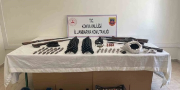 antalya-ve-konyada-jandarmadan-silah-kacakciligi-operasyonu-TyixZ6Vm.jpg