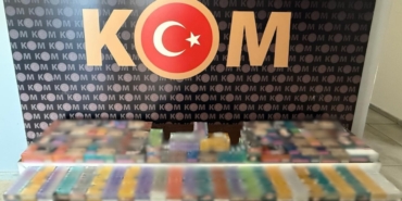 antalyada-1-haftada-milyonlarca-kacak-urun-ele-gecirildi-5-sahis-tutuklandi-uDY19E5Y.jpg