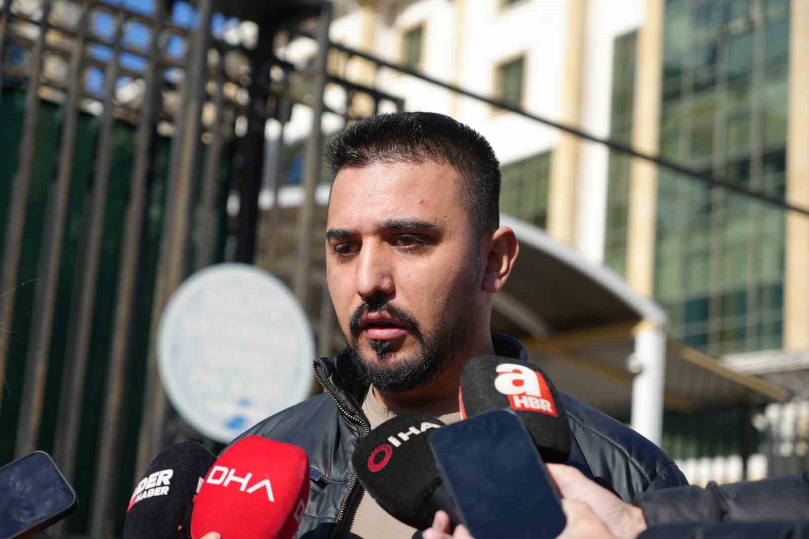 antalyada 1 yasindaki bebege annenin uyguladagi siddet guvenlik kamerasiyla ortaya cikti 4 SAlPdHww