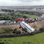 antalyada-10-kisinin-hayatini-kaybettigi-otobus-kazasinda-bilirkisi-surucuyu-kusurlu-buldu-uw4b1Igw.jpg