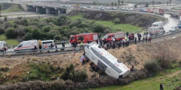 antalyada-10-kisinin-hayatini-kaybettigi-otobus-kazasinda-bilirkisi-surucuyu-kusurlu-buldu-uw4b1Igw.jpg