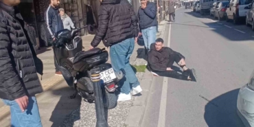 antalyada-100-metre-arayla-motosikletlileri-yola-savuran-iki-kaza-1-yarali-xnlYYO4G.jpg