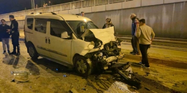 antalyada-11-aracli-zincirleme-kaza-1-yarali-HD49YPHi.jpg