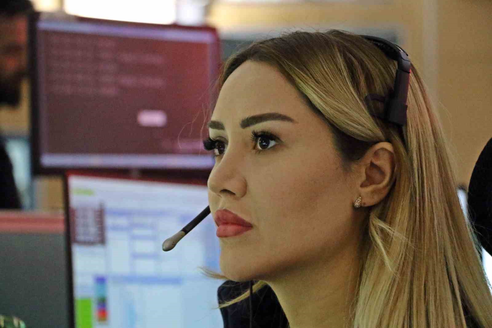 Antalya’da 112 Acil Çağrı Merkezine 2025 yılında 3 milyon çağrı geldi, yüzde 54’ü asılsız çıktı 5 antalyada 112 acil cagri merkezine 2025 yilinda 3 milyon cagri geldi yuzde 54u asilsiz 4VdBjv9c