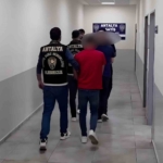 antalyada-12-milyon-liralik-dolandiriciliga-4-tutuklama-rYlsaf6F.jpg