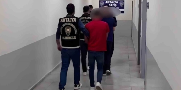 antalyada-12-milyon-liralik-dolandiriciliga-4-tutuklama-rYlsaf6F.jpg