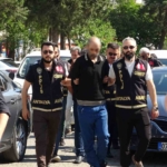 antalyada-12-yil-sonra-aydinlanan-cinayette-3-supheli-tutuklandi-FwEuPkrt.jpg