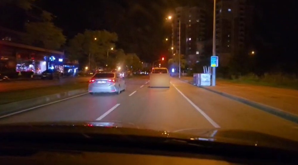 antalyada 15 bin uyusturucu hap ele gecti 2 sahis tutuklandi 2 cbzllKR4