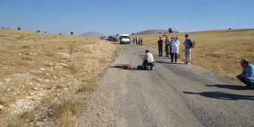 antalyada-15-yillik-cinayetin-sirri-dna-eslesmesi-ile-cozuldu-Q5YeyqX7.jpg