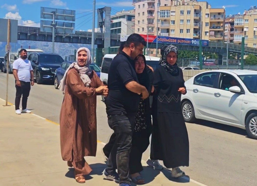 antalyada 16 yasindaki cocuk dogum gununde gecirdigi kazada hayatini kaybetti 0 y7q3BfFa
