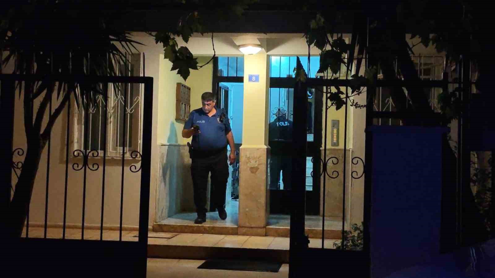 antalyada 16 yasindaki cocuk evde silahla vurulmus halde olu bulundu 1 2rKXPHL1