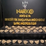 antalyada-166-kilogram-eroin-ele-gecirildi-u7KScLUP.jpg