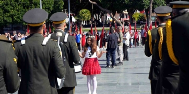antalyada-19-mayis-coskusu-celenk-toreniyle-basladi-iTxvwNJi.jpg