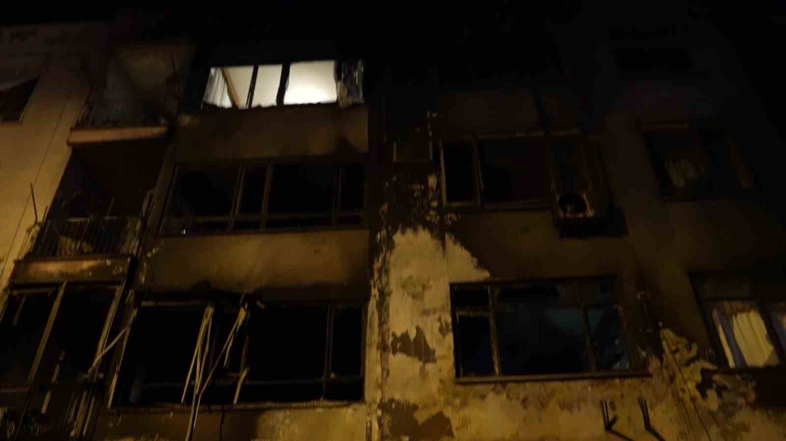 antalyada 2 cana malolan spotcu yanginda tuyler urperten iddia yanmaya hazir misiniz 0 5O4yZT8l