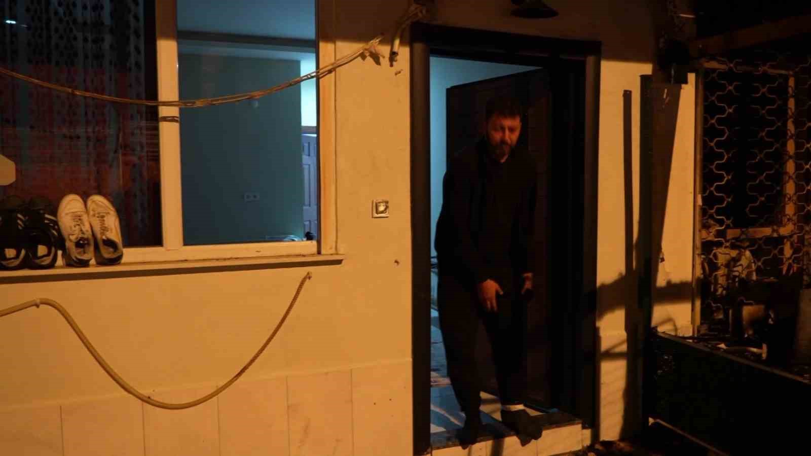 antalyada 2 cana malolan spotcu yanginda tuyler urperten iddia yanmaya hazir misiniz 2 uvn1i3fN
