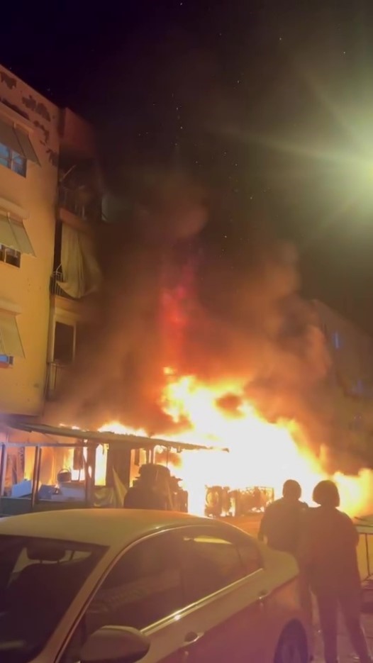 antalyada 2 cana malolan spotcu yanginda tuyler urperten iddia yanmaya hazir misiniz 3 DJOicqXQ