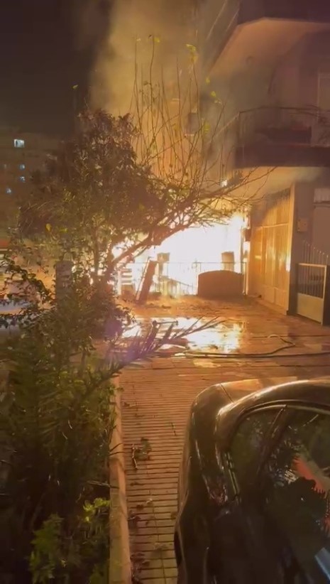 antalyada 2 cana malolan spotcu yanginda tuyler urperten iddia yanmaya hazir misiniz 4 iDNTmTQY