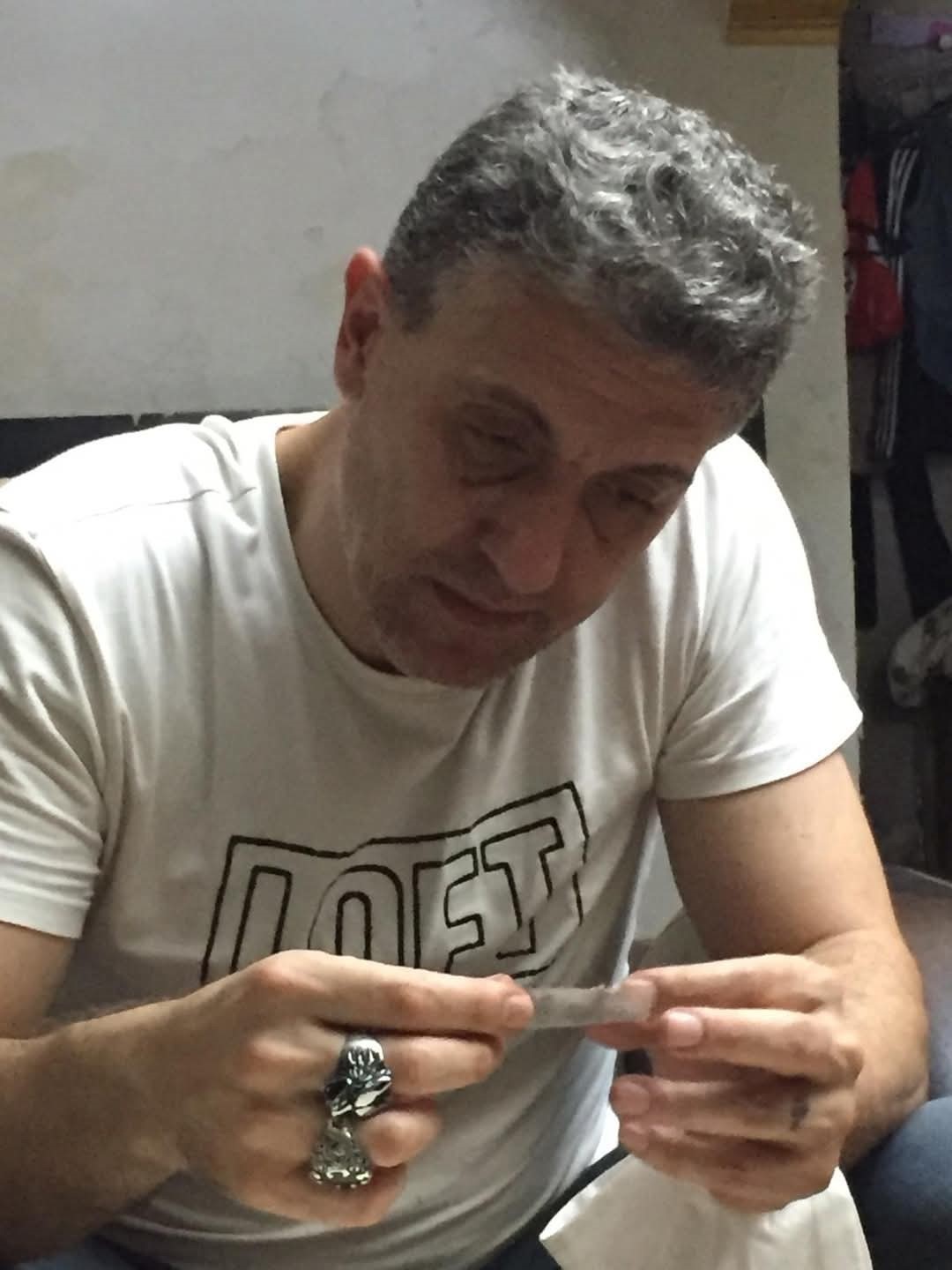 antalyada 2 cana malolan spotcu yanginda tuyler urperten iddia yanmaya hazir misiniz 5 bH4qkLjq