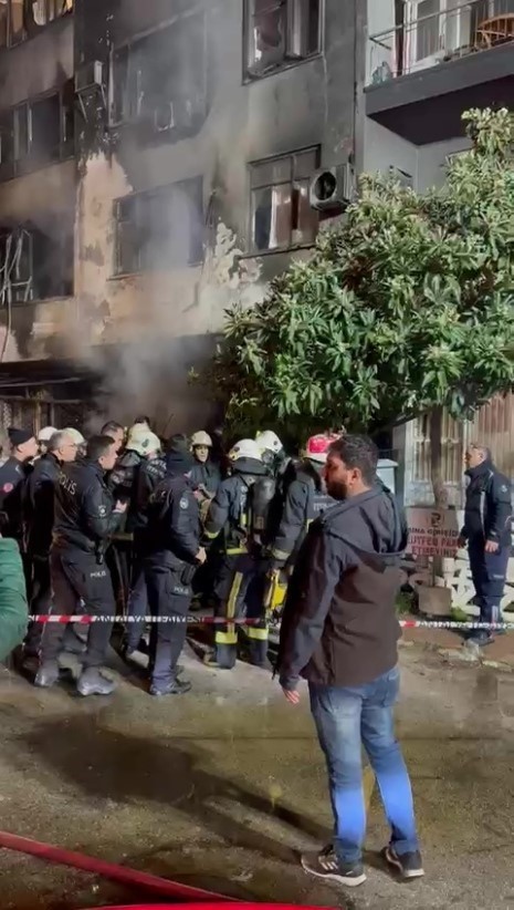 antalyada 2 cana malolan spotcu yanginda tuyler urperten iddia yanmaya hazir misiniz 6 cyuem3Rn