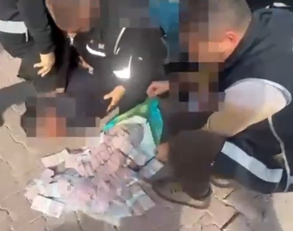 antalyada 2 milyon tllik operasyonda adli kontrol sartiyla tahliye karari 0 QbQd5XV5