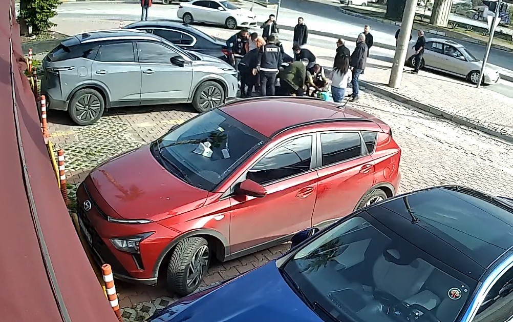 antalyada 2 milyon tllik operasyonda adli kontrol sartiyla tahliye karari 1 GzK2bcAf