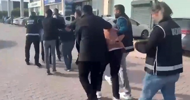 antalyada 2 milyon tllik operasyonda adli kontrol sartiyla tahliye karari 2 RBw1tzWK