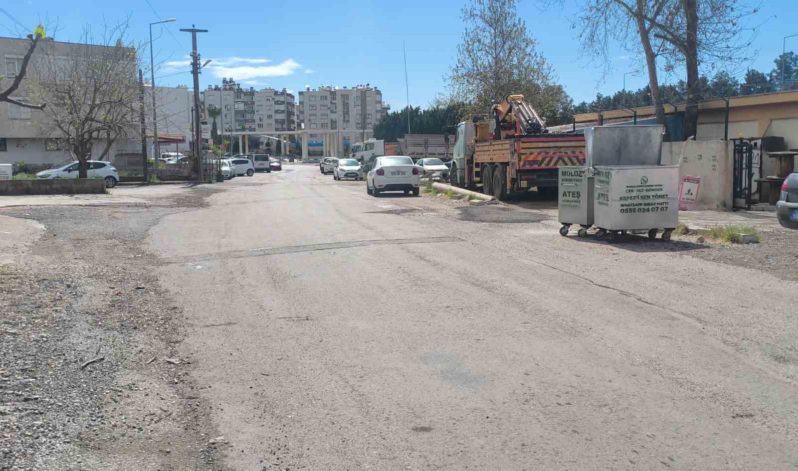 Antalya’da 20 yaşındaki genç motosiklet kazasında hayatını kaybetti 4 antalyada 20 yasindaki genc motosiklet kazasinda hayatini kaybetti 0 hKq6ViMq