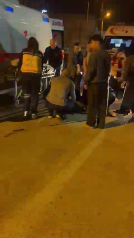 Antalya’da 20 yaşındaki genç motosiklet kazasında hayatını kaybetti 7 antalyada 20 yasindaki genc motosiklet kazasinda hayatini kaybetti 3 I2gwRRAO