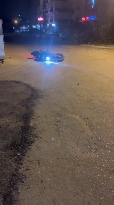 Antalya’da 20 yaşındaki genç motosiklet kazasında hayatını kaybetti 8 antalyada 20 yasindaki genc motosiklet kazasinda hayatini kaybetti 4 bPIe4nDq