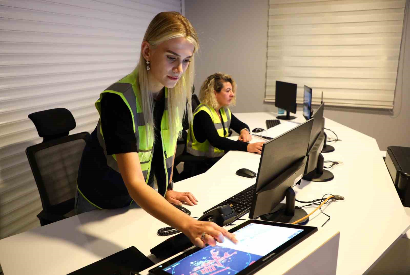 antalyada 2025 yilinda 19 gemiye 78 milyon 214 bin tl idari para cezasi verildi 8u9cTcut
