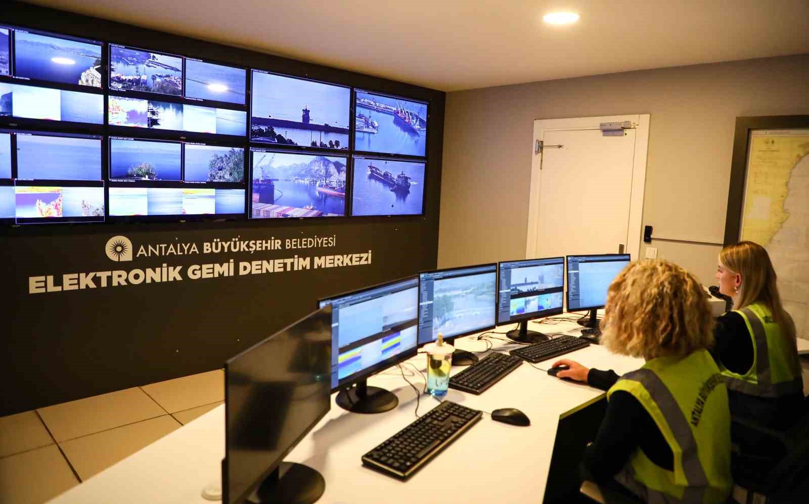 antalyada 2025 yilinda 19 gemiye 78 milyon 214 bin tl idari para cezasi verildi RkJn1Ywi