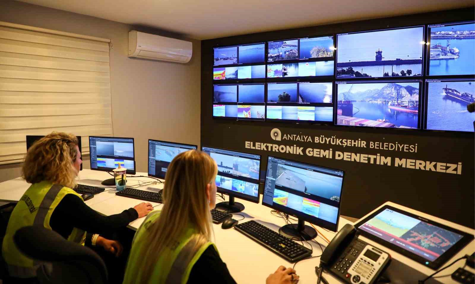 antalyada 2025 yilinda 19 gemiye 78 milyon 214 bin tl idari para cezasi verildi eCkkdqcL