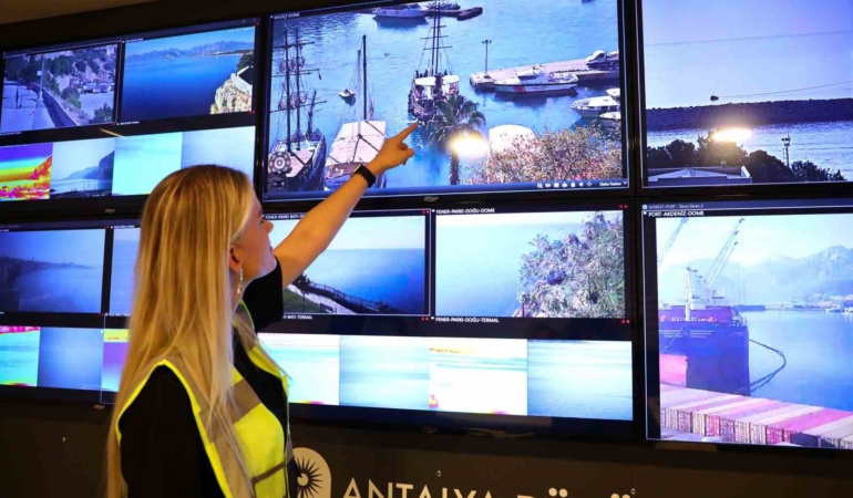 antalyada-2025-yilinda-19-gemiye-78-milyon-214-bin-tl-idari-para-cezasi-verildi-rcl2SKx1.jpg